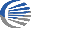 Ático Premier Consulting